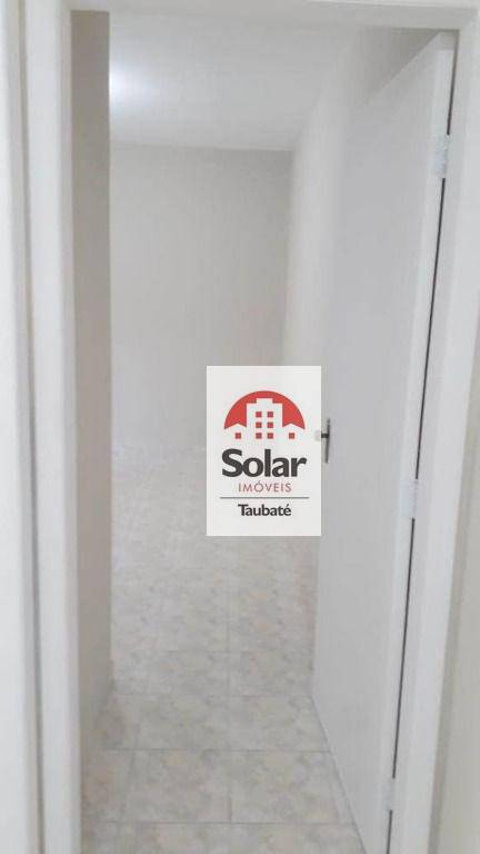 Casa, 2 quartos, 90 m² - Foto 10