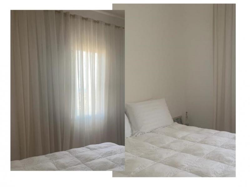 Apartamento à venda com 3 quartos, 69m² - Foto 5