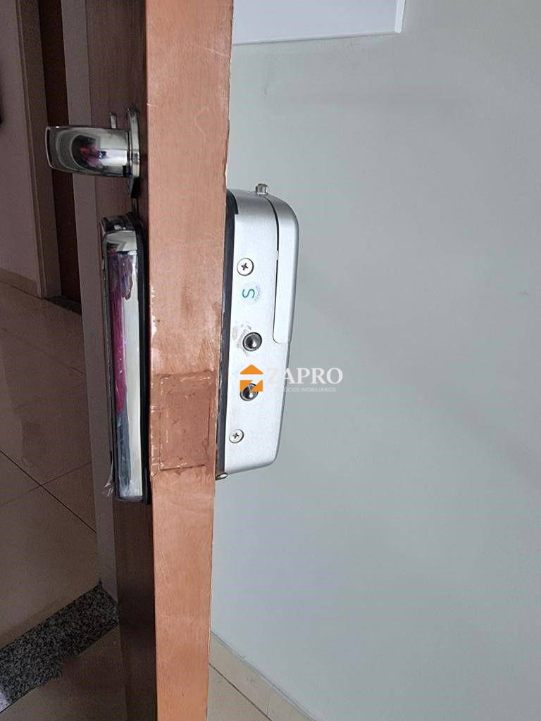 Apartamento, 3 quartos, 108 m² - Foto 4