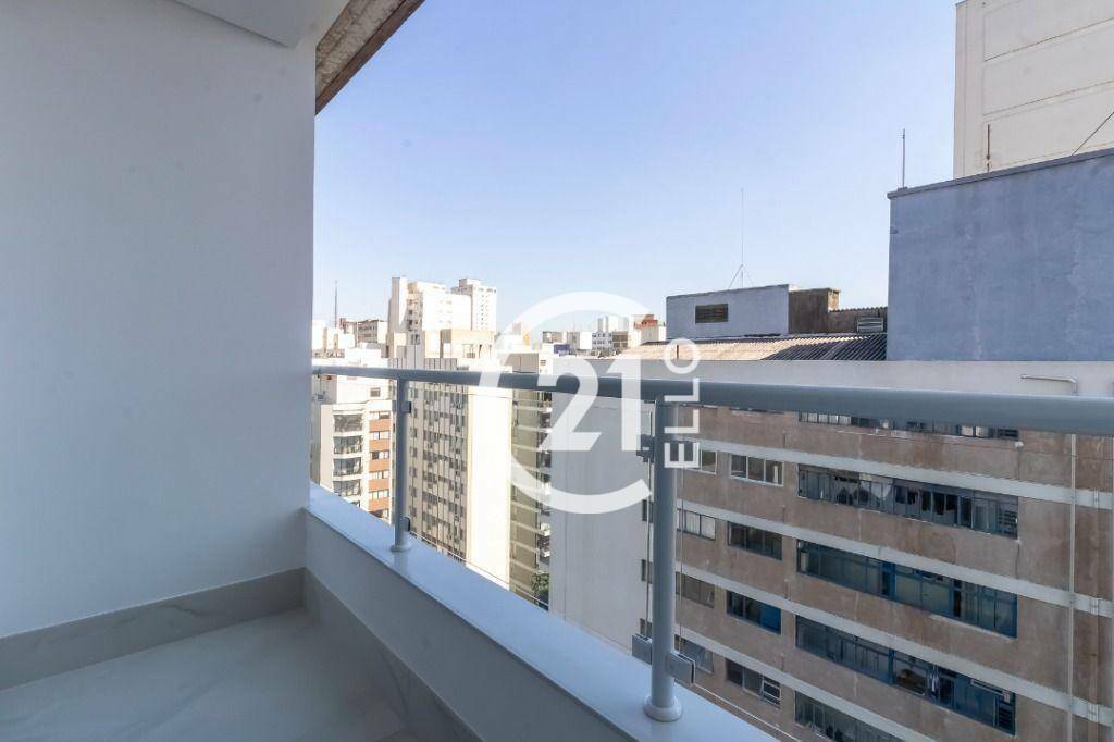 Apartamento à venda com 3 quartos, 289m² - Foto 51