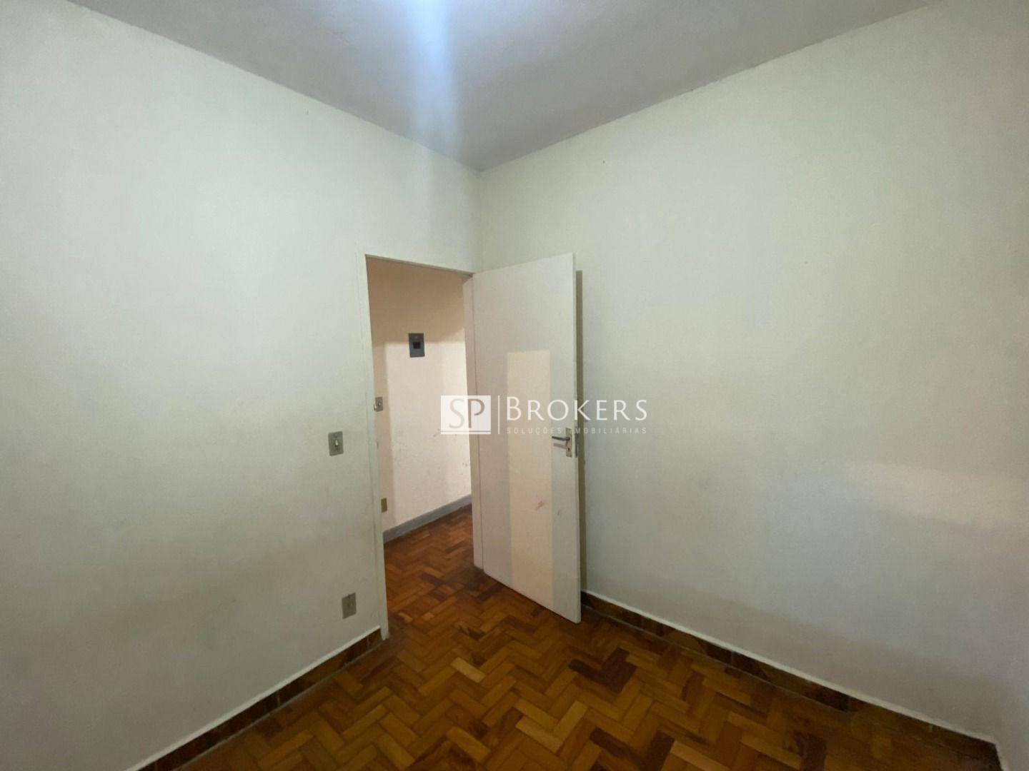 Casa à venda com 4 quartos, 212m² - Foto 15