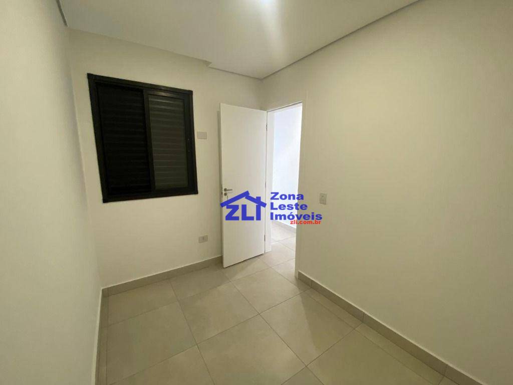 Sobrado à venda com 3 quartos, 135m² - Foto 10