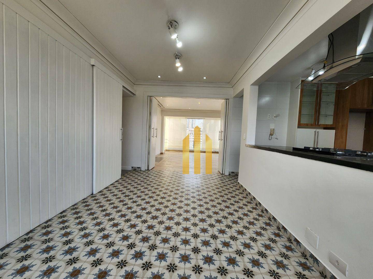 Apartamento à venda e aluguel com 3 quartos, 141m² - Foto 12