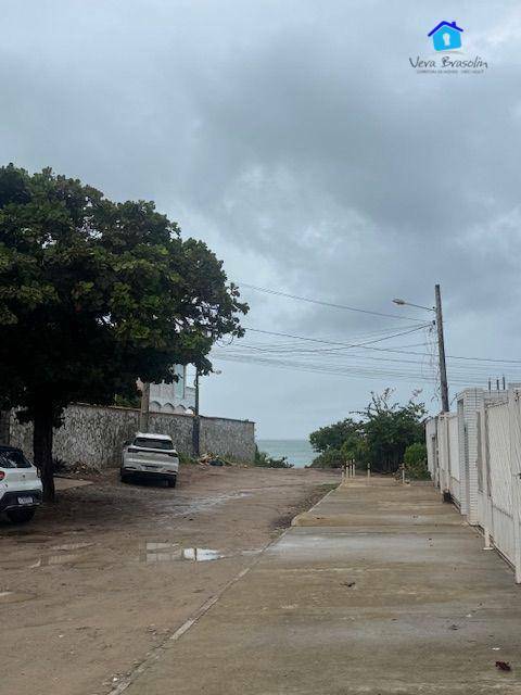 Apartamento à venda com 2 quartos, 65m² - Foto 27
