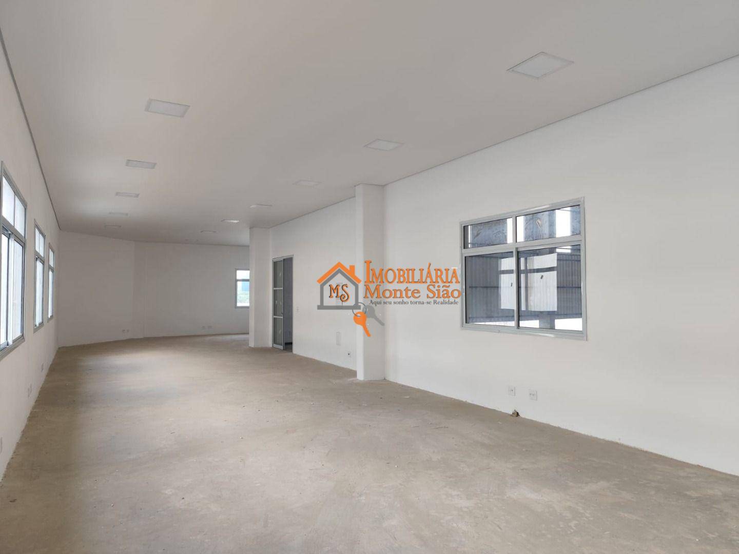 Depósito-Galpão, 6200 m² - Foto 53