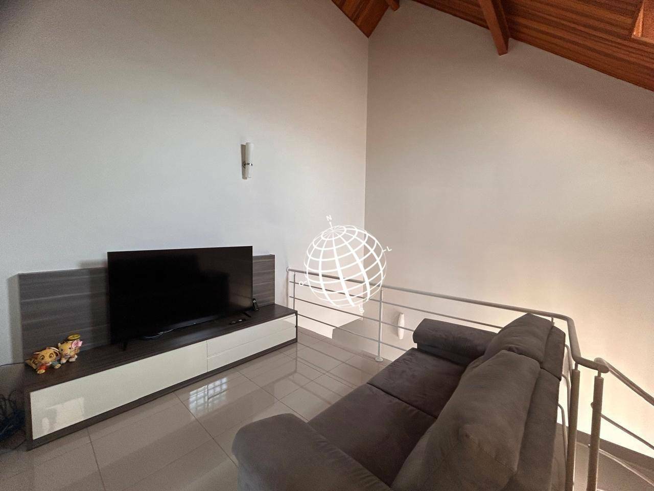 Apartamento à venda e aluguel com 3 quartos, 108m² - Foto 18