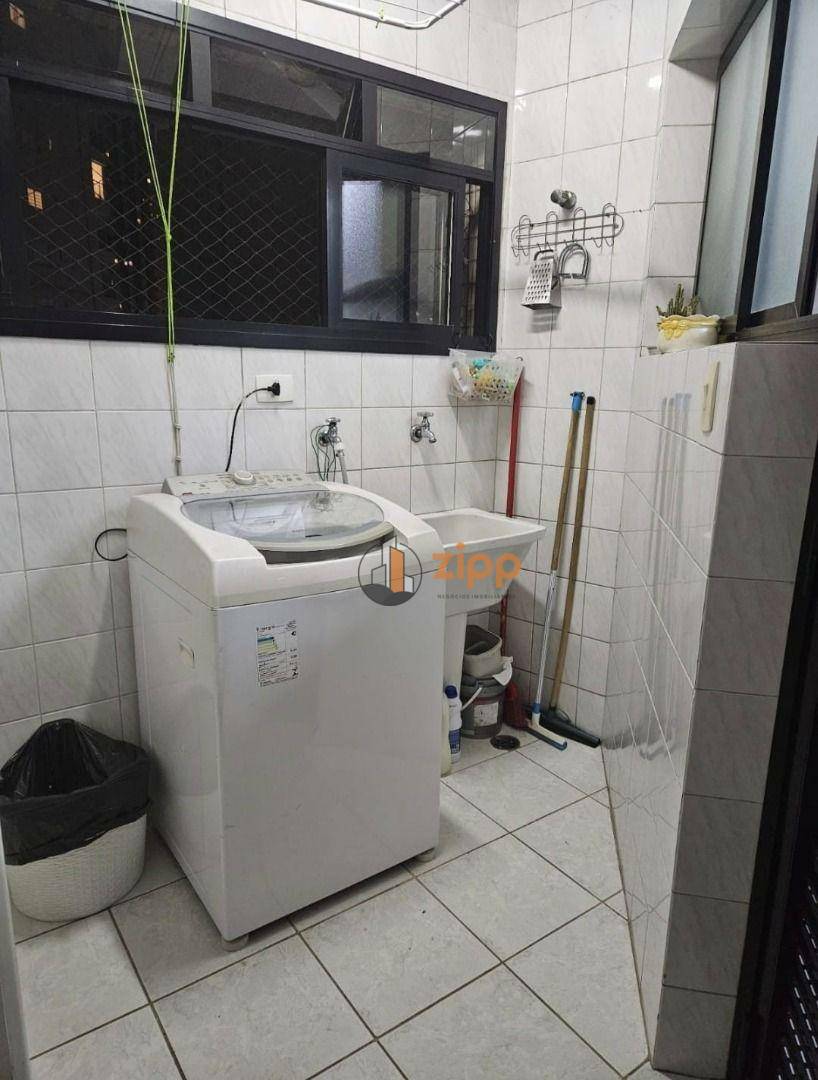 Apartamento à venda com 3 quartos, 106m² - Foto 47