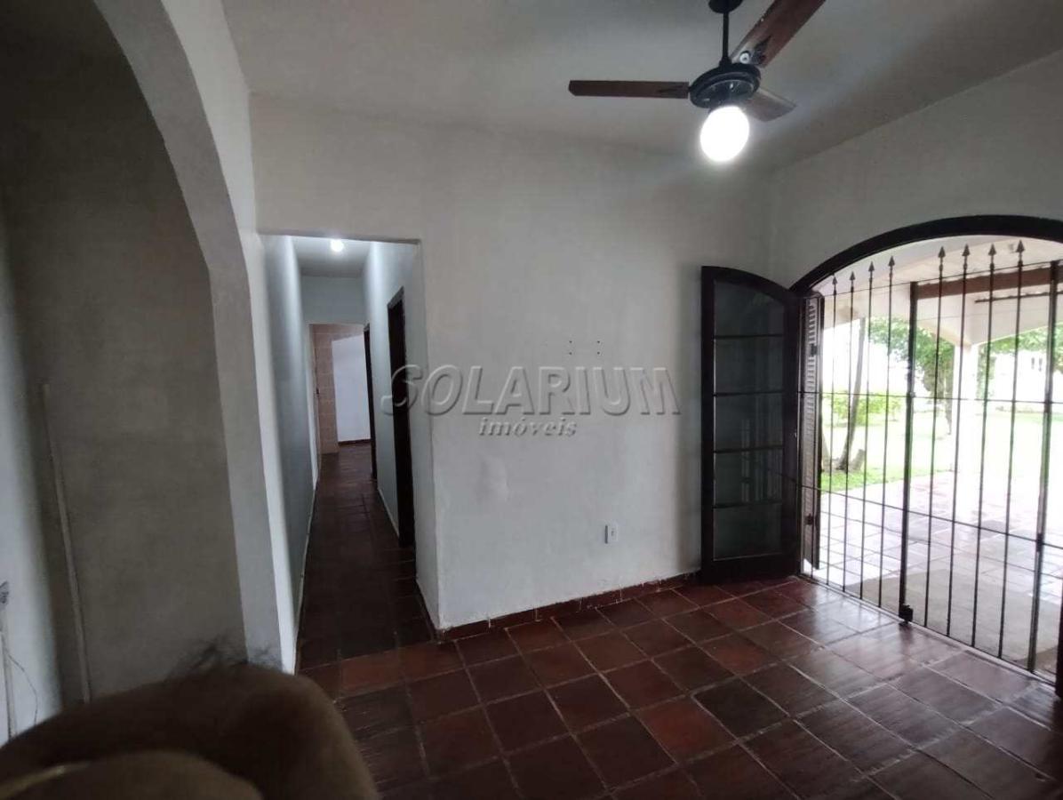 Casa à venda com 2 quartos, 330m² - Foto 10