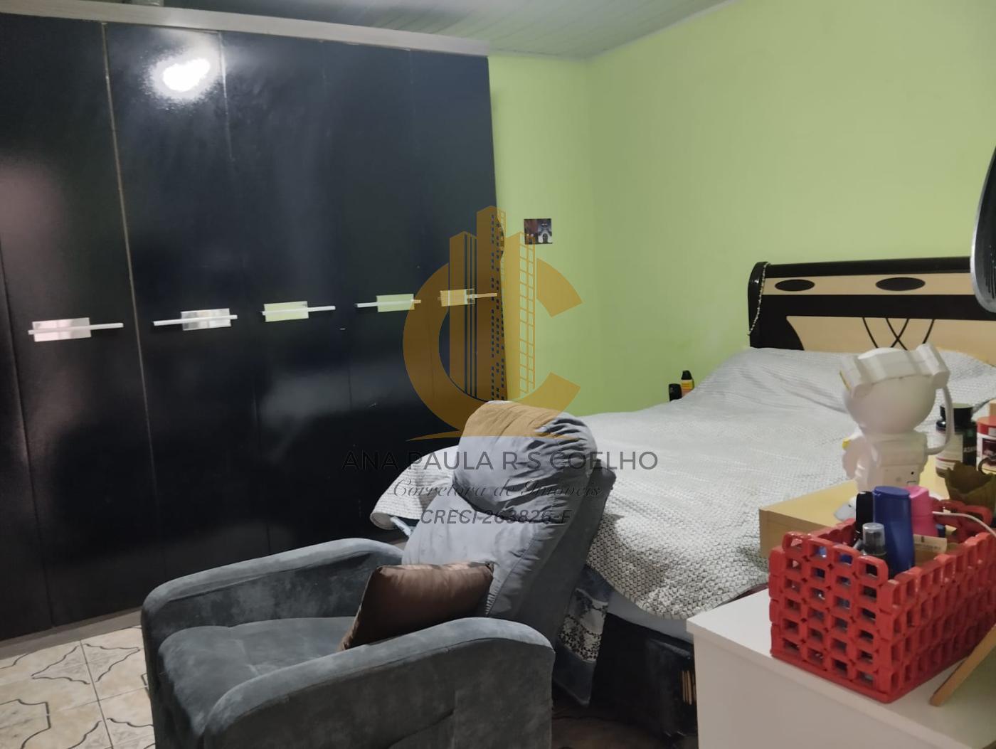 Sobrado à venda com 3 quartos, 70m² - Foto 20