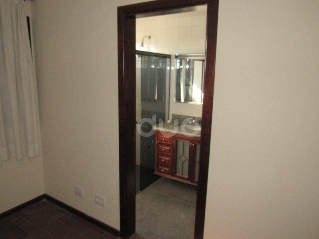 Apartamento à venda e aluguel com 3 quartos, 240m² - Foto 56