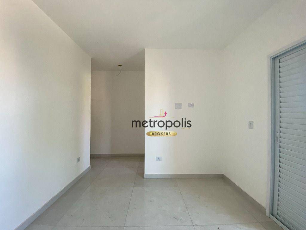 Cobertura à venda com 2 quartos, 128m² - Foto 26