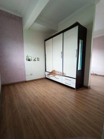 Apartamento à venda com 3 quartos, 116m² - Foto 15