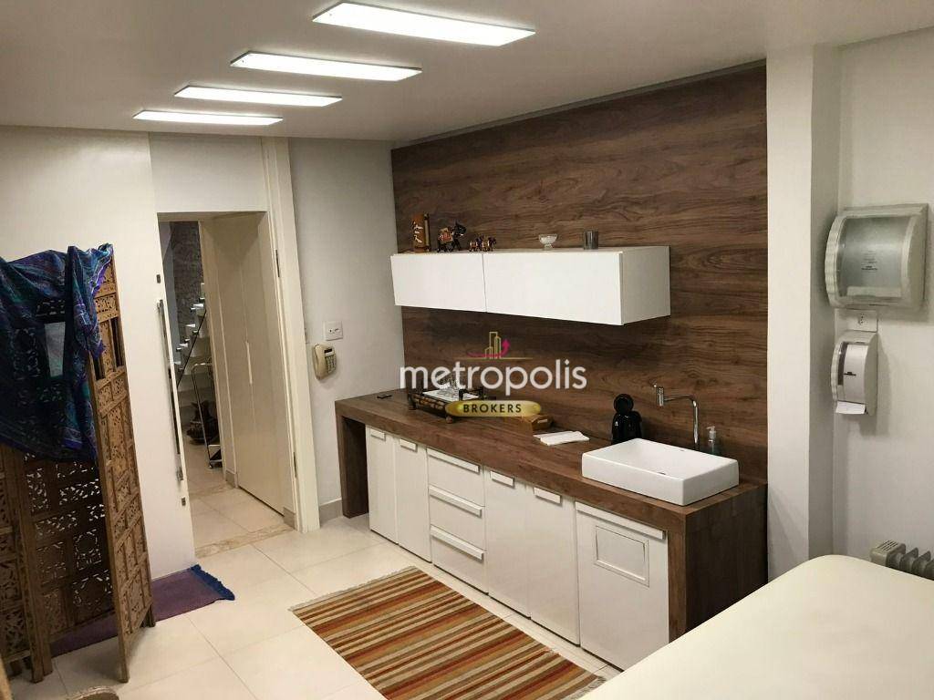 Sobrado à venda, 70m² - Foto 3