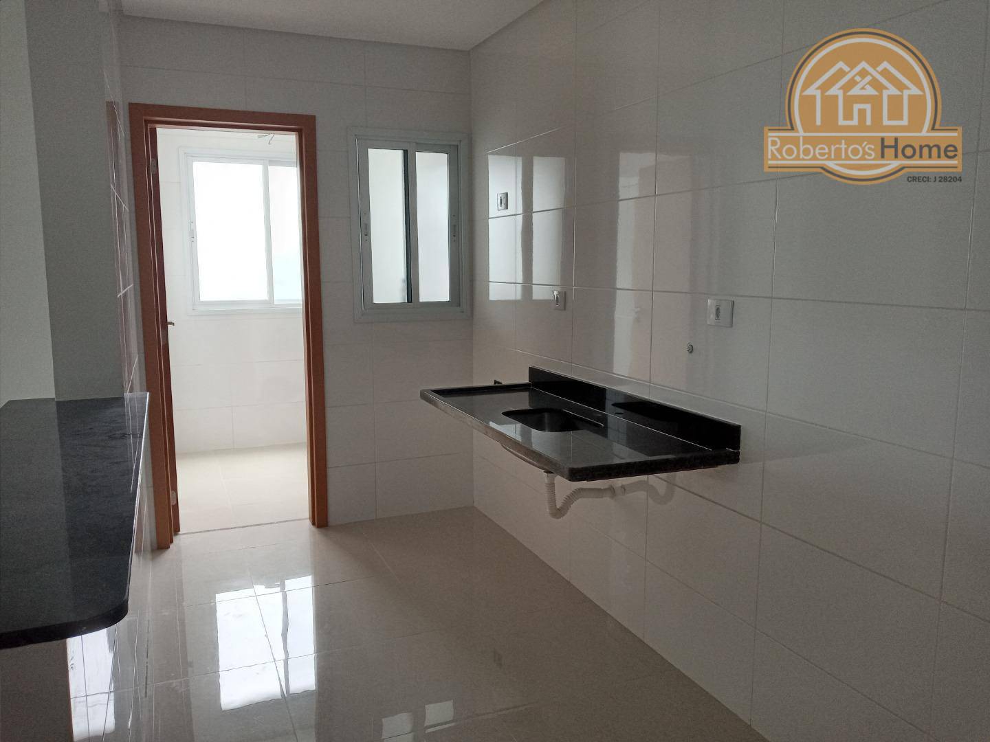 Apartamento à venda com 2 quartos, 82m² - Foto 83