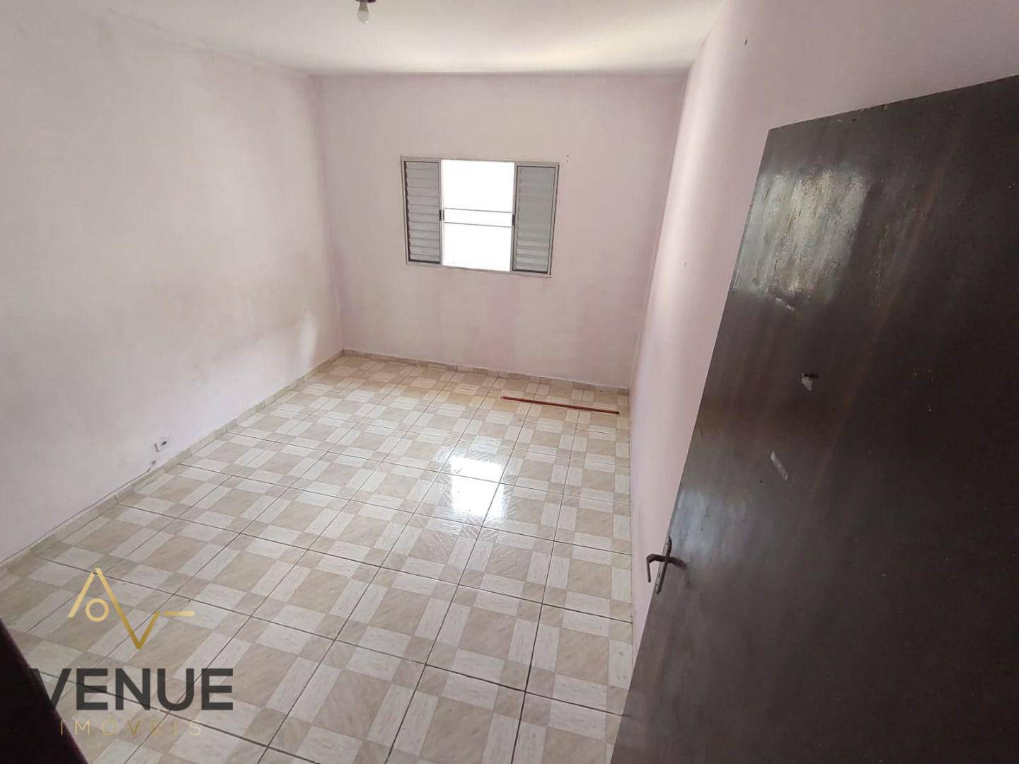 Sobrado à venda com 2 quartos, 68m² - Foto 11