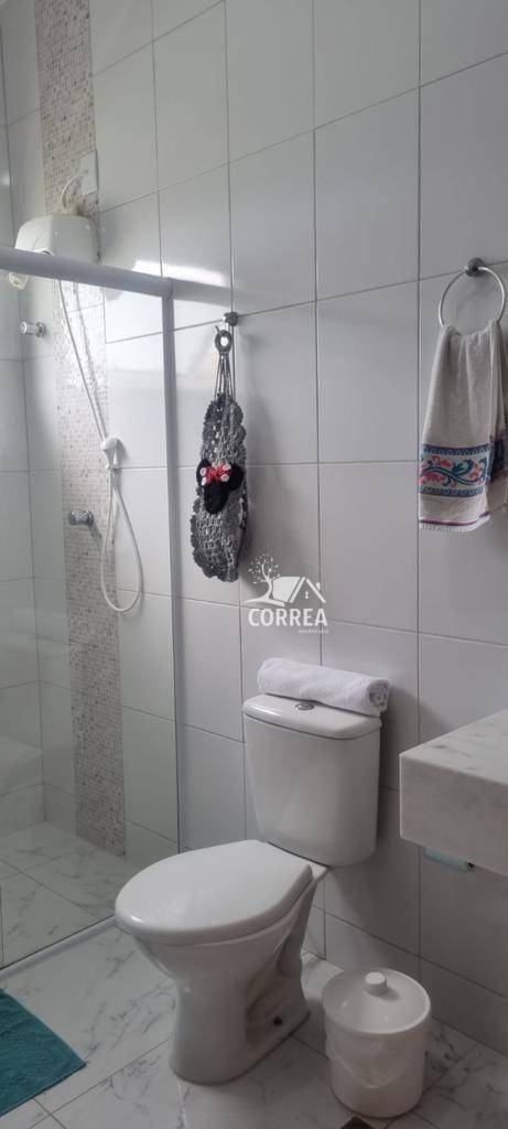 Chácara à venda com 3 quartos, 280m² - Foto 9