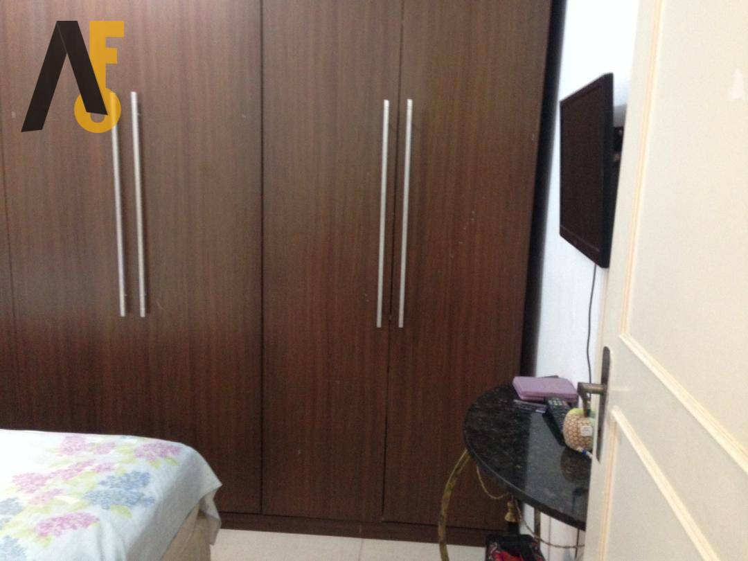 Apartamento à venda com 2 quartos, 47m² - Foto 12