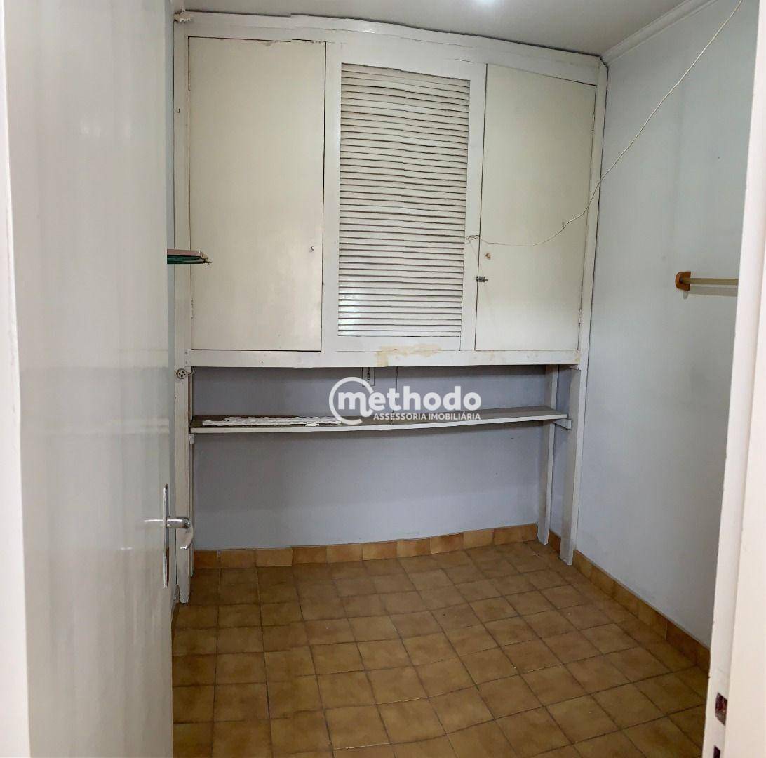 Apartamento à venda com 2 quartos, 128m² - Foto 11