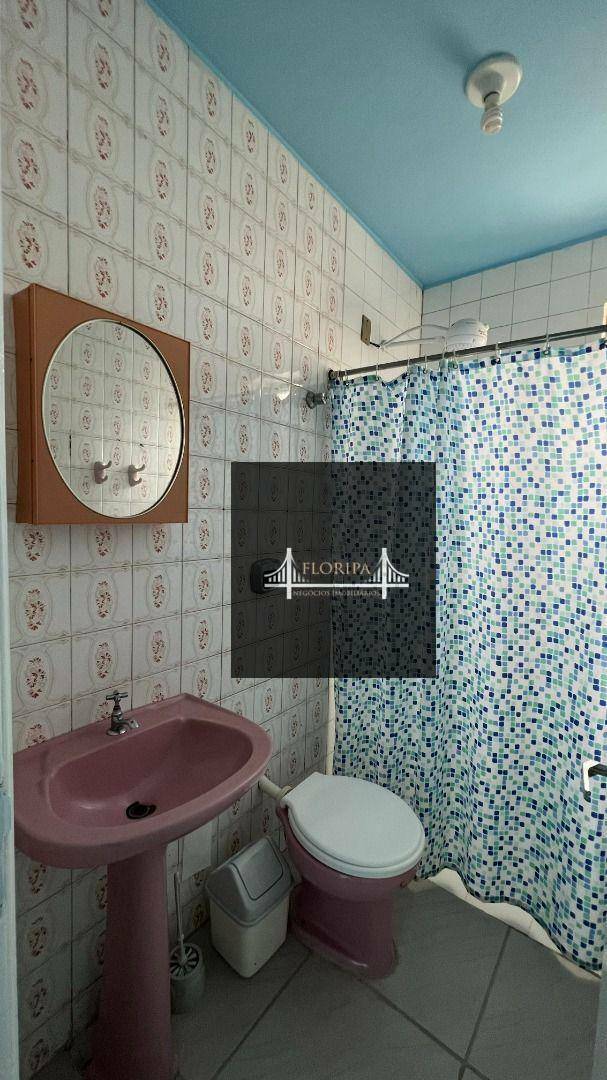 Apartamento à venda com 1 quarto, 44m² - Foto 12