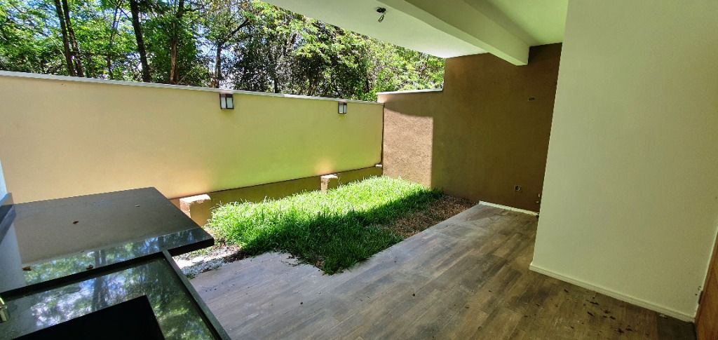 Casa de Condomínio à venda com 3 quartos, 139m² - Foto 4