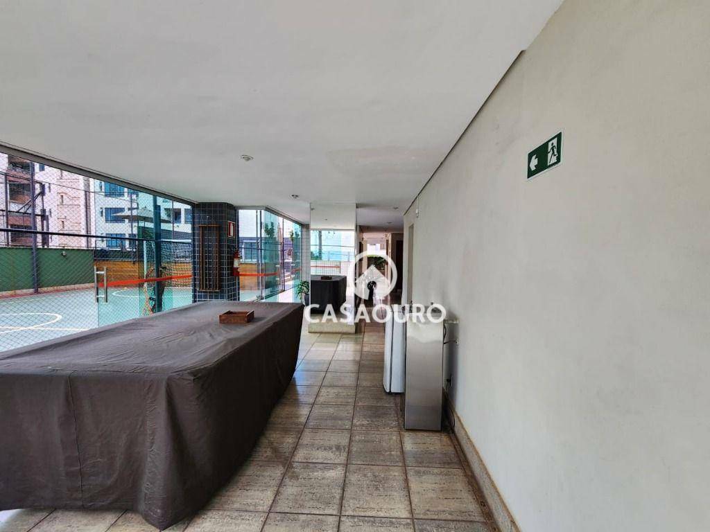 Apartamento à venda com 2 quartos, 72m² - Foto 33