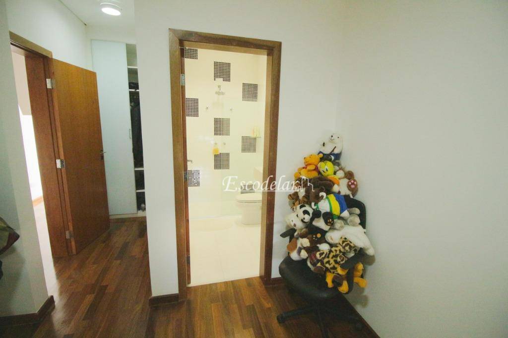 Sobrado à venda com 4 quartos, 450m² - Foto 28