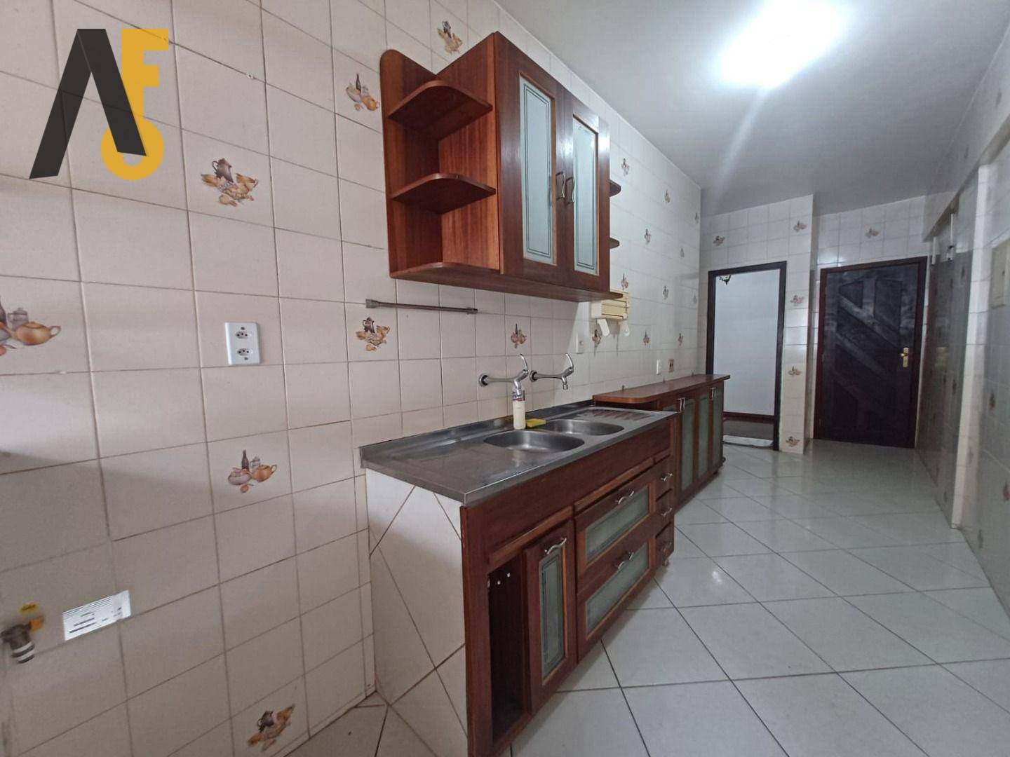 Apartamento à venda com 2 quartos, 96m² - Foto 10