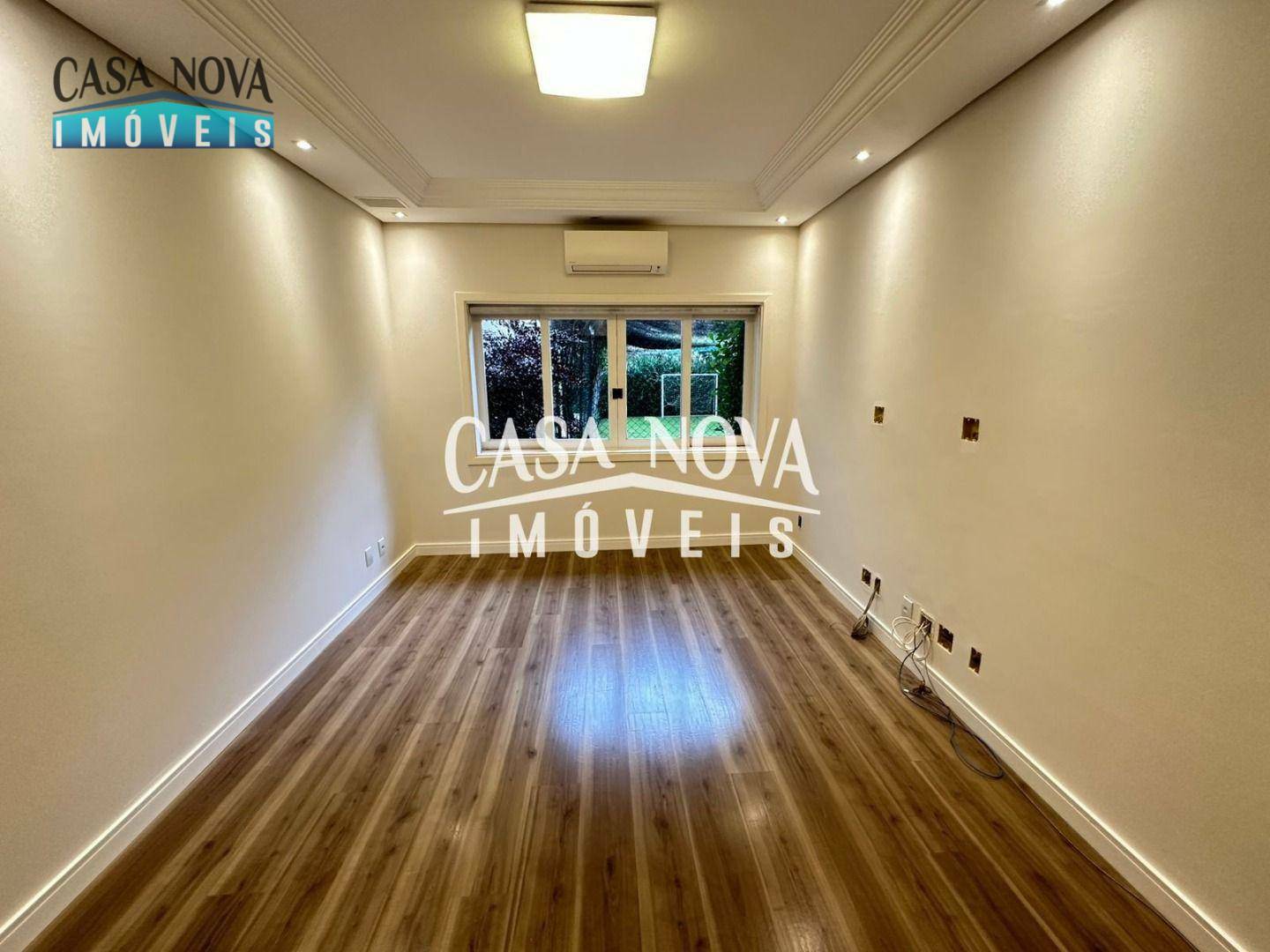 Casa de Condomínio à venda e aluguel com 5 quartos, 517m² - Foto 22