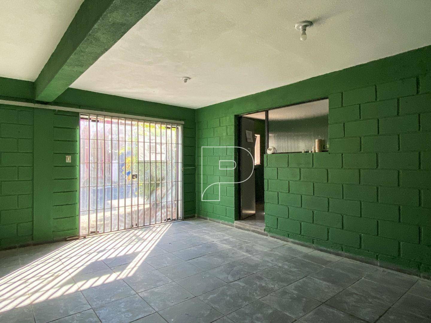 Depósito-Galpão-Armazém à venda e aluguel, 600m² - Foto 19