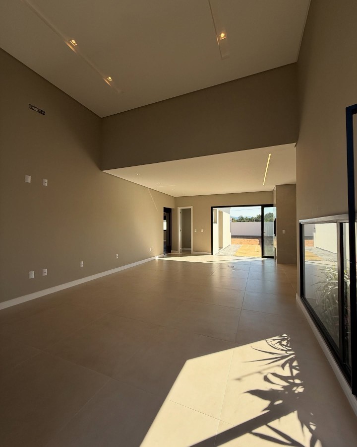 Casa, 3 quartos, 147 m² - Foto 13