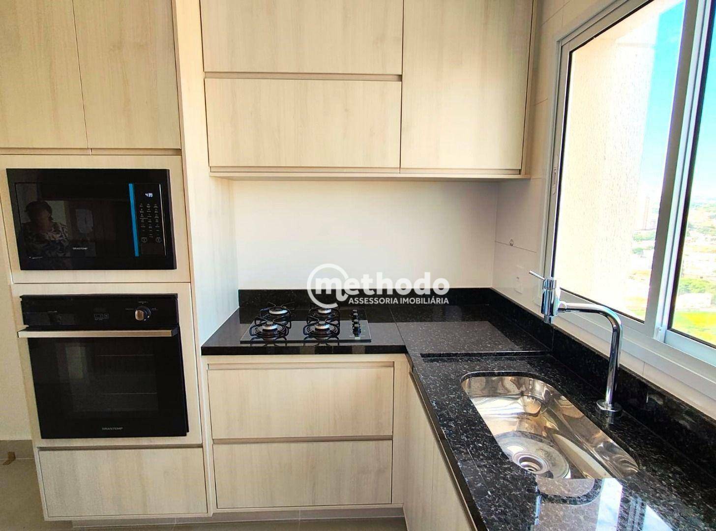 Apartamento à venda e aluguel com 3 quartos, 115m² - Foto 7