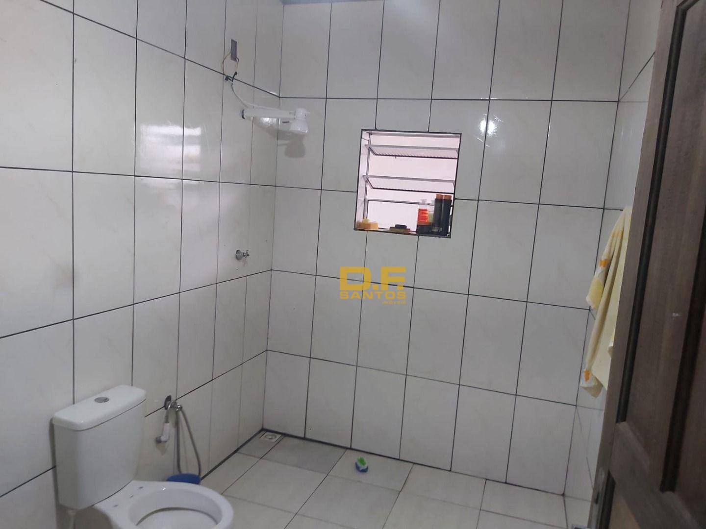 Casa à venda com 1 quarto, 80m² - Foto 6