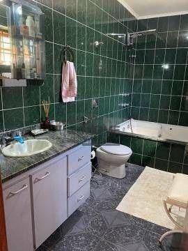 Chácara à venda com 3 quartos, 350m² - Foto 23