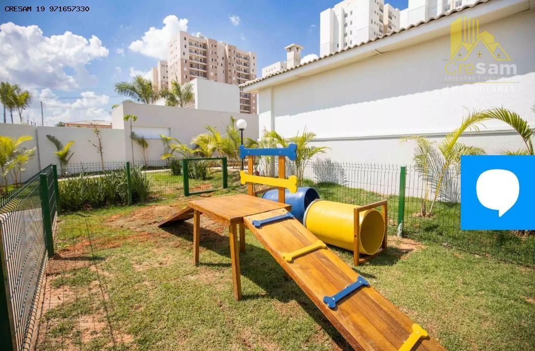 Apartamento para alugar com 2 quartos, 55m² - Foto 17