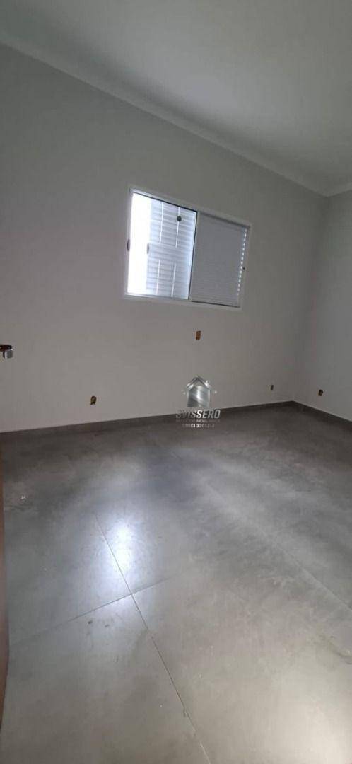 Casa, 2 quartos, 80 m² - Foto 5