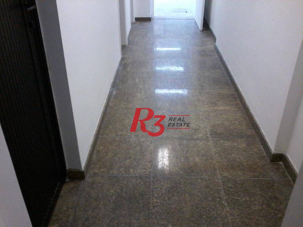 Conjunto Comercial-Sala para alugar, 164m² - Foto 5