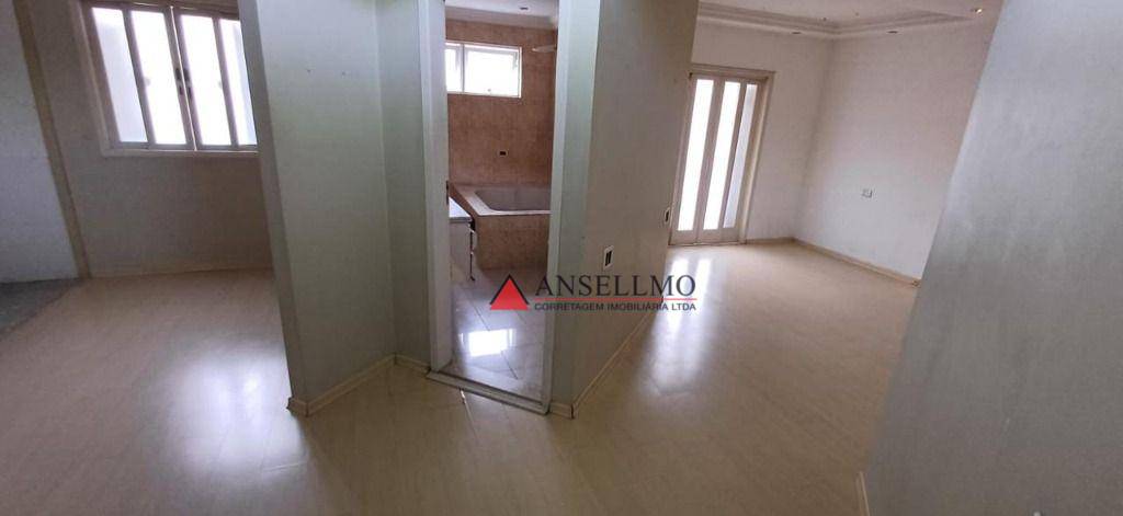 Sobrado à venda com 3 quartos, 436m² - Foto 12