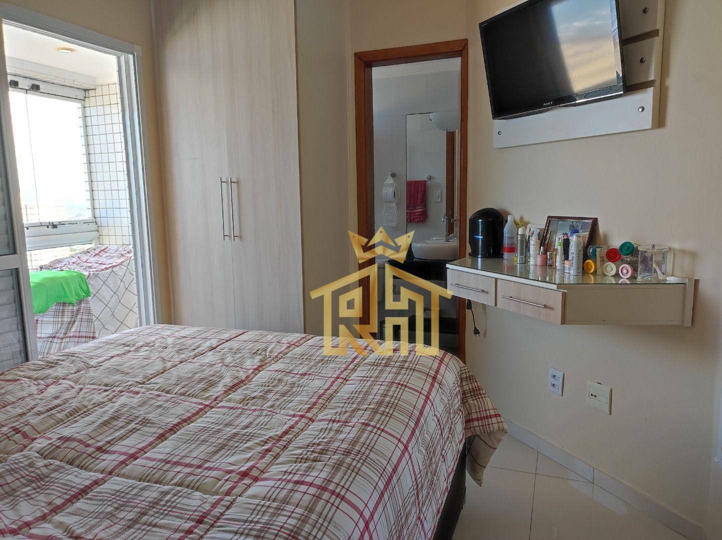 Apartamento à venda com 3 quartos, 155m² - Foto 31