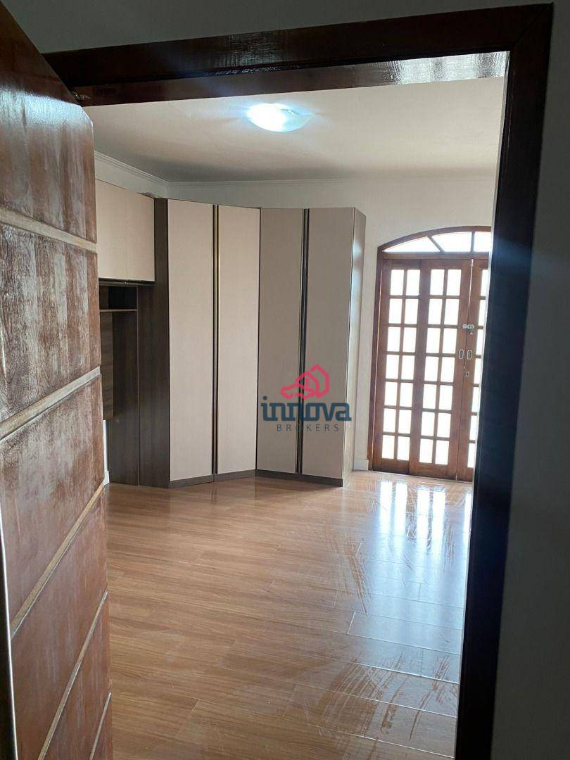 Sobrado para alugar com 2 quartos, 120M2 - Foto 38