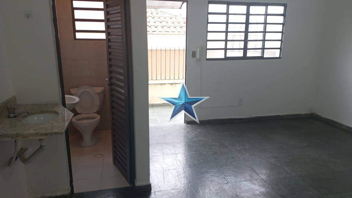 Loja-Salão para alugar, 25m² - Foto 6