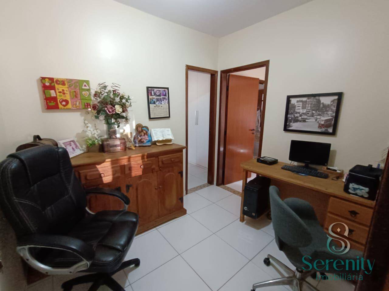 Chácara à venda com 3 quartos, 2M2 - Foto 17