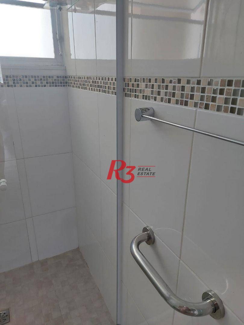 Apartamento à venda com 1 quarto, 70m² - Foto 14