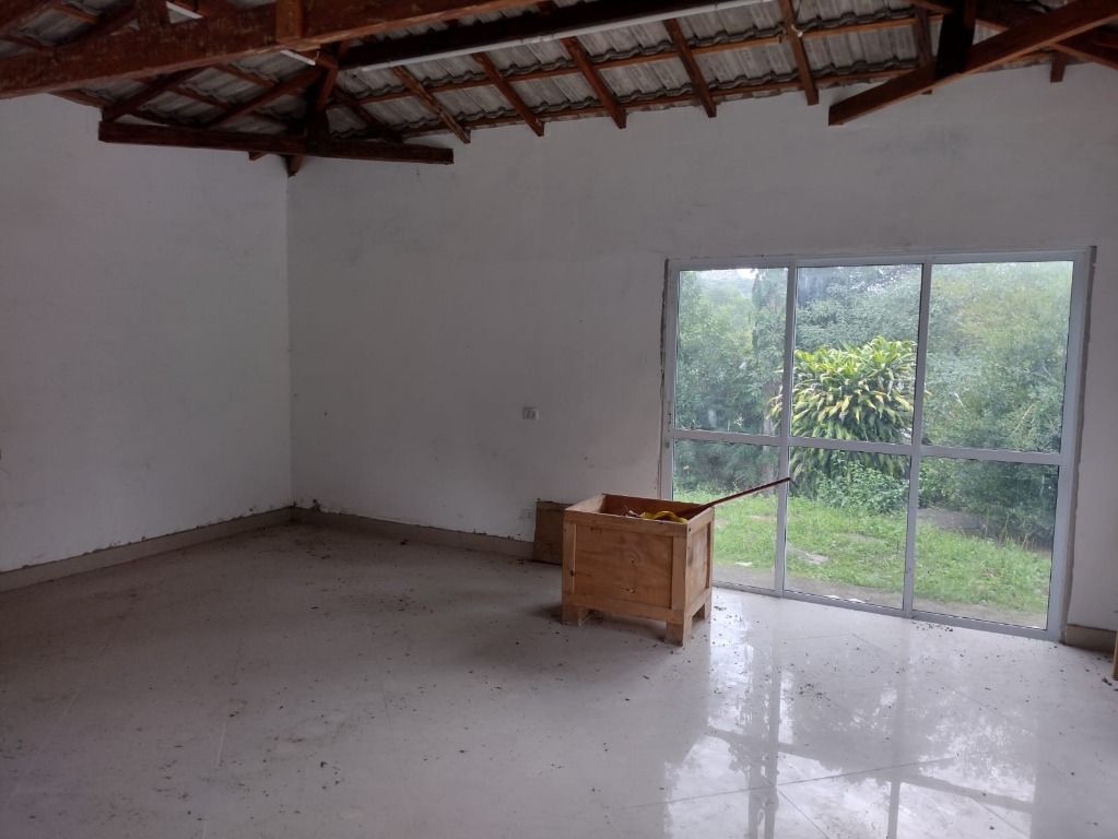 Casa de Condomínio à venda com 3 quartos, 350m² - Foto 15