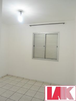 Apartamento para alugar com 2 quartos, 60m² - Foto 5