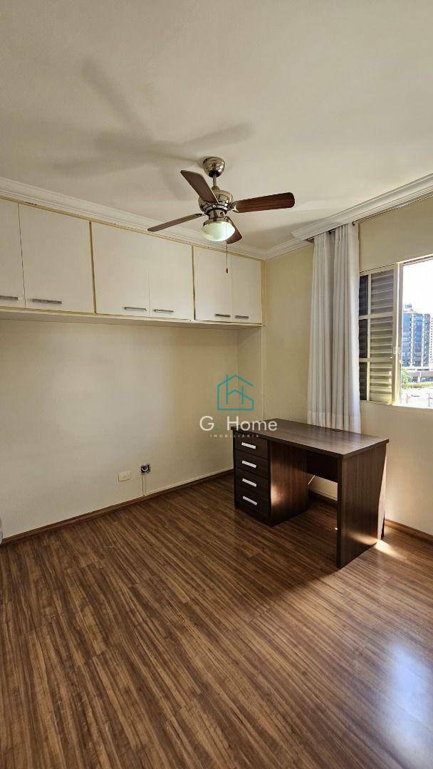 Apartamento à venda com 3 quartos, 109m² - Foto 14