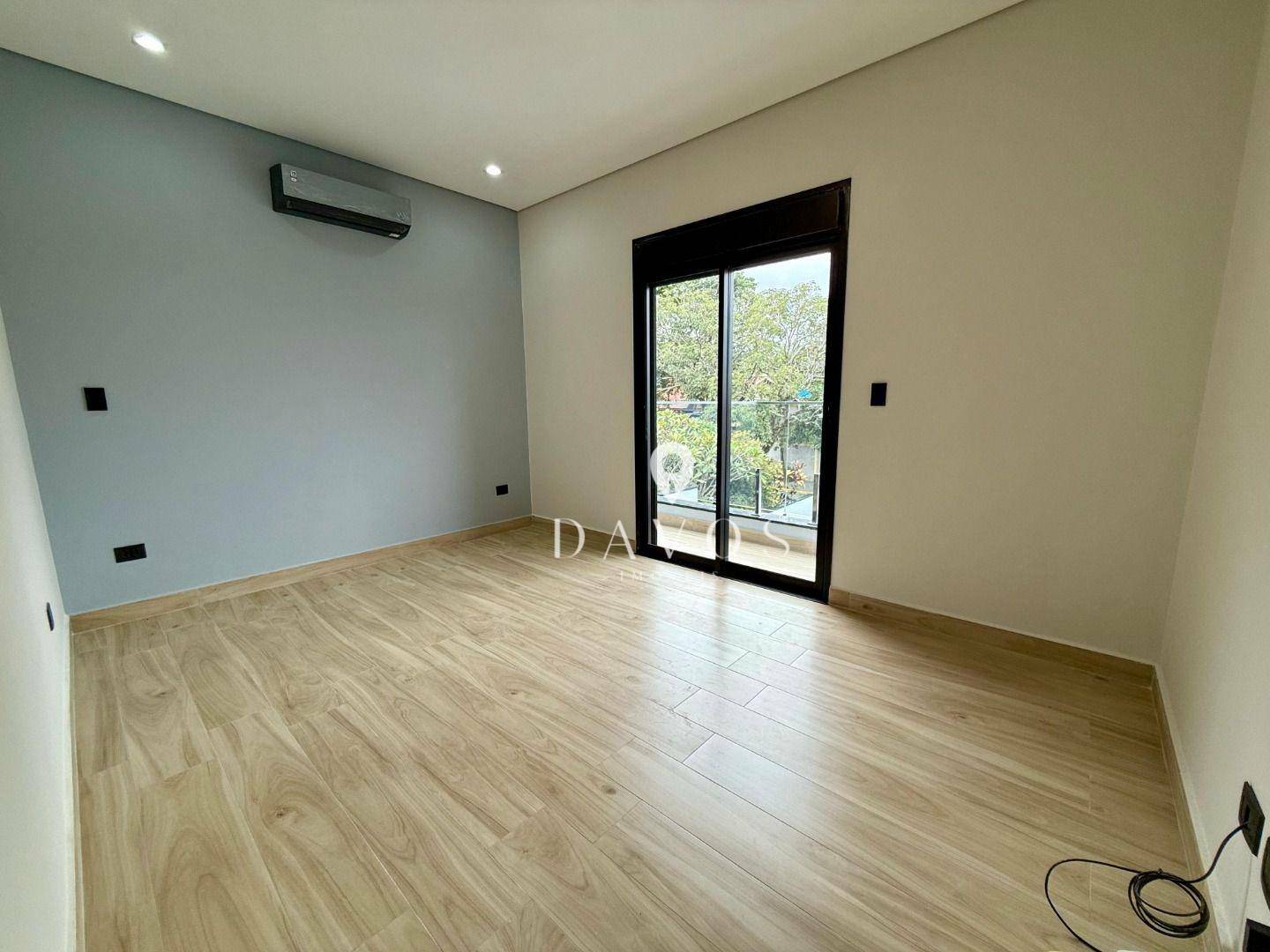Sobrado à venda com 3 quartos, 208M2 - Foto 15