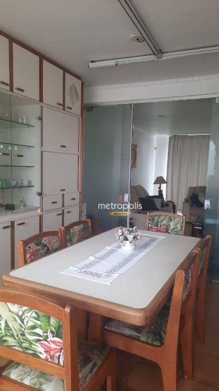 Sobrado à venda com 3 quartos, 205m² - Foto 14