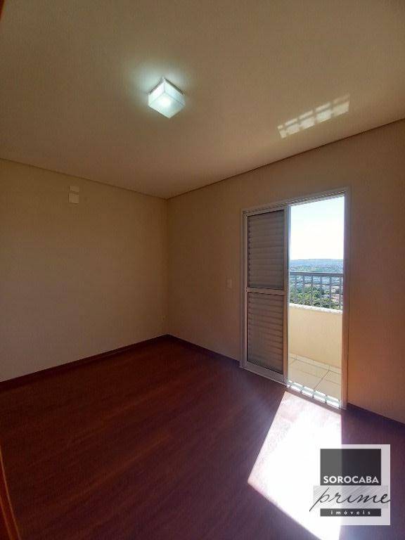 Apartamento para alugar com 2 quartos, 92m² - Foto 10