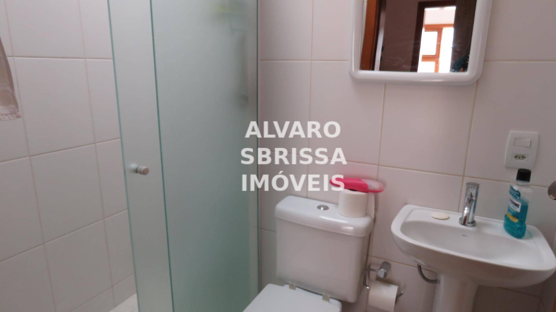 Casa de Condomínio à venda com 3 quartos, 350m² - Foto 27