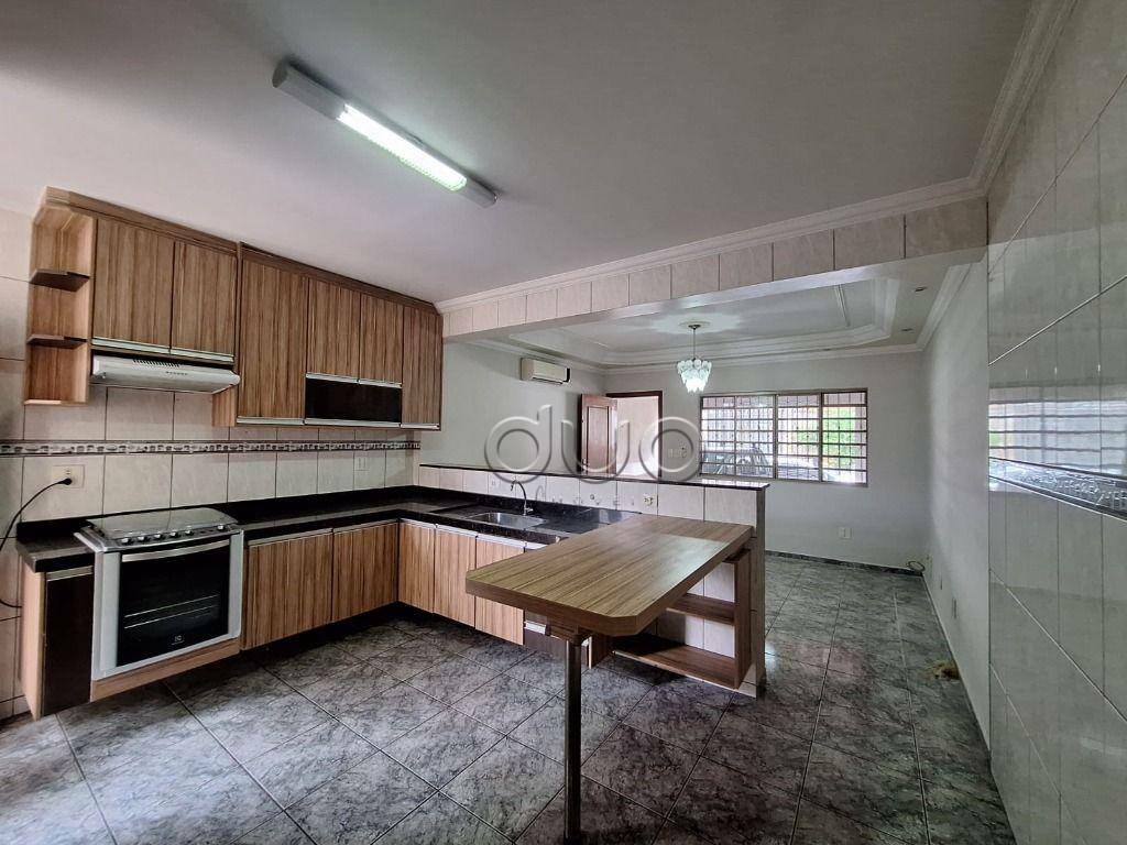 Casa para alugar com 2 quartos, 69m² - Foto 6